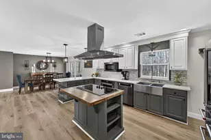 7427 Maple Branch Rd, Clifton, VA 20124 - Photo 27