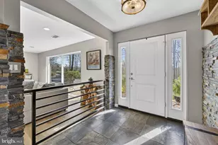 7427 Maple Branch Rd, Clifton, VA 20124 - Photo 9