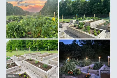 7427 Maple Branch Road, Clifton, VA 20124 - Photo 17