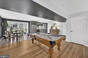 7427 Maple Branch Rd, Clifton, VA 20124 - Photo 63