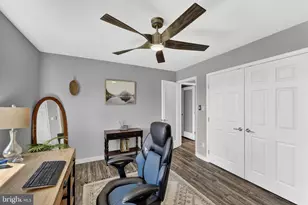 7427 Maple Branch Rd, Clifton, VA 20124 - Photo 47