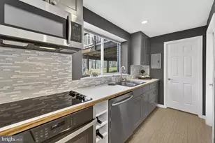 7427 Maple Branch Rd, Clifton, VA 20124 - Photo 67