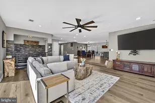 7427 Maple Branch Rd, Clifton, VA 20124 - Photo 17