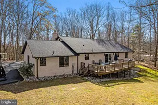 7427 Maple Branch Rd, Clifton, VA 20124 - Photo 25