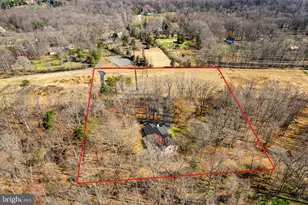 7427 Maple Branch Rd, Clifton, VA 20124 - Photo 83