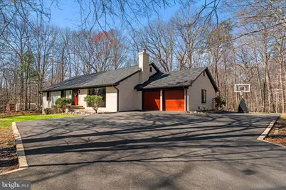 7427 Maple Branch Road, Clifton, VA 20124 - Photo 29