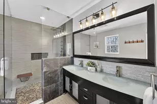 7427 Maple Branch Rd, Clifton, VA 20124 - Photo 41