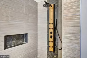 7427 Maple Branch Rd, Clifton, VA 20124 - Photo 69