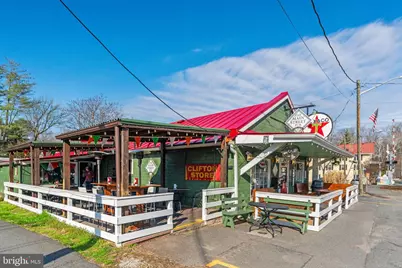 7427 Maple Branch Road, Clifton, VA 20124 - Photo 33