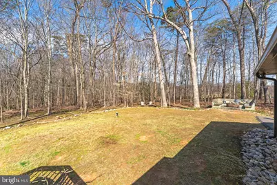 7427 Maple Branch Road, Clifton, VA 20124 - Photo 9