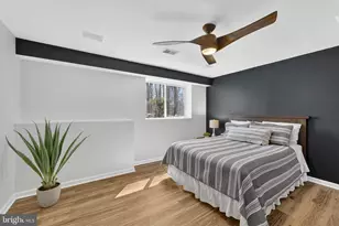 7427 Maple Branch Rd, Clifton, VA 20124 - Photo 57