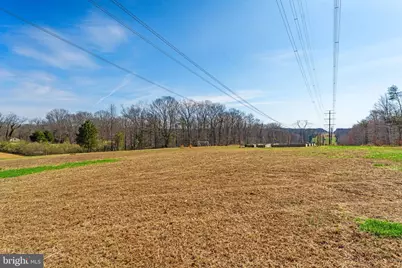 7427 Maple Branch Road, Clifton, VA 20124 - Photo 21