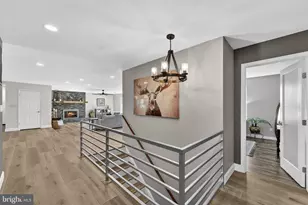 7427 Maple Branch Rd, Clifton, VA 20124 - Photo 45