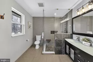 7427 Maple Branch Rd, Clifton, VA 20124 - Photo 39