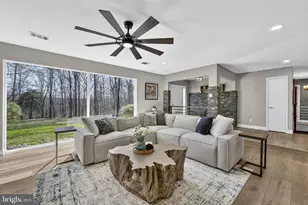 7427 Maple Branch Rd, Clifton, VA 20124 - Photo 15