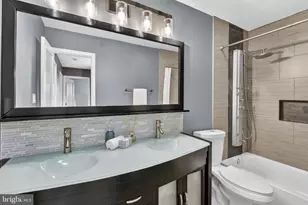 7427 Maple Branch Rd, Clifton, VA 20124 - Photo 51