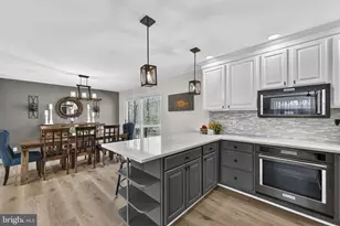 7427 Maple Branch Rd, Clifton, VA 20124 - Photo 23