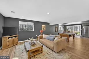 7427 Maple Branch Rd, Clifton, VA 20124 - Photo 53