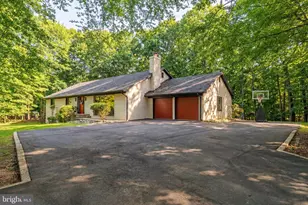 7427 Maple Branch Rd, Clifton, VA 20124 - Photo 13