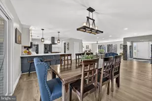 7427 Maple Branch Rd, Clifton, VA 20124 - Photo 21