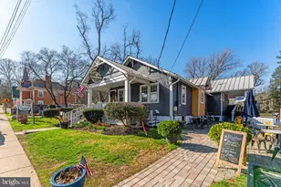 7427 Maple Branch Rd, Clifton, VA 20124 - Photo 99