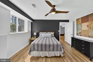 7427 Maple Branch Rd, Clifton, VA 20124 - Photo 61