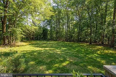 7427 Maple Branch Road, Clifton, VA 20124 - Photo 15