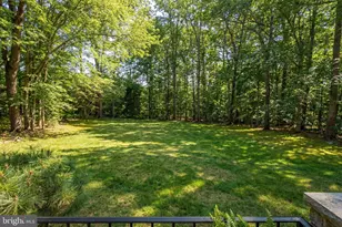 7427 Maple Branch Rd, Clifton, VA 20124 - Photo 15