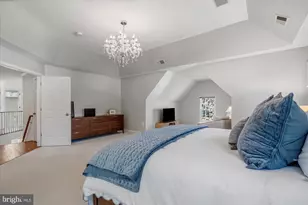 7119 Coventry Rd, Alexandria, VA 22306 - Photo 33