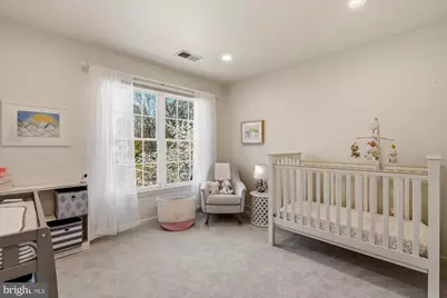 7119 Coventry Road, Alexandria, VA 22306 - Photo 45