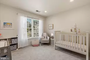 7119 Coventry Rd, Alexandria, VA 22306 - Photo 45