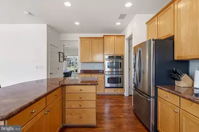 7119 Coventry Road, Alexandria, VA 22306 - Photo 17