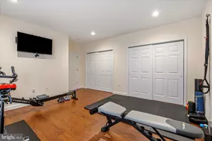 7119 Coventry Rd, Alexandria, VA 22306 - Photo 51