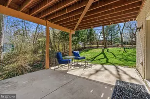 7119 Coventry Rd, Alexandria, VA 22306 - Photo 67