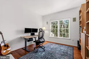 7119 Coventry Rd, Alexandria, VA 22306 - Photo 25