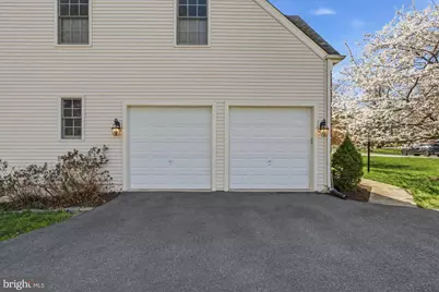 7119 Coventry Road, Alexandria, VA 22306 - Photo 65