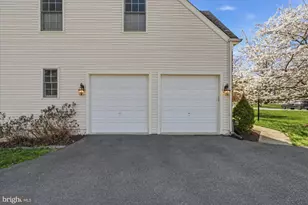 7119 Coventry Rd, Alexandria, VA 22306 - Photo 65