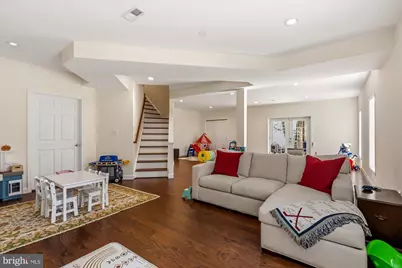 7119 Coventry Road, Alexandria, VA 22306 - Photo 55