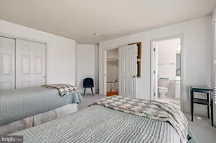 7119 Coventry Rd, Alexandria, VA 22306 - Photo 39