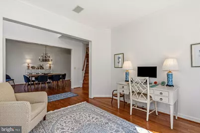 7119 Coventry Road, Alexandria, VA 22306 - Photo 11