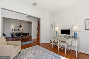 7119 Coventry Rd, Alexandria, VA 22306 - Photo 11