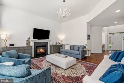 7119 Coventry Road, Alexandria, VA 22306 - Photo 7