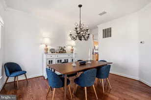 7119 Coventry Rd, Alexandria, VA 22306 - Photo 21