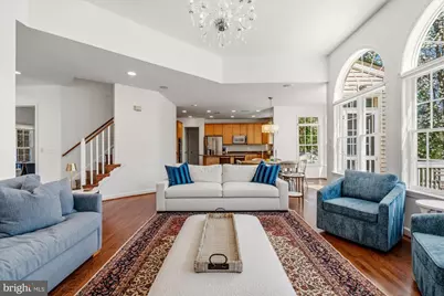 7119 Coventry Road, Alexandria, VA 22306 - Photo 9