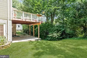 7119 Coventry Rd, Alexandria, VA 22306 - Photo 59