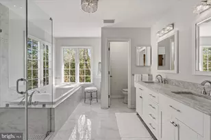 7119 Coventry Rd, Alexandria, VA 22306 - Photo 37