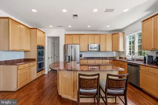 7119 Coventry Rd, Alexandria, VA 22306 - Photo 13