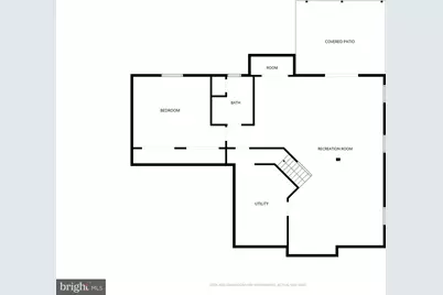 7119 Coventry Road, Alexandria, VA 22306 - Photo 49