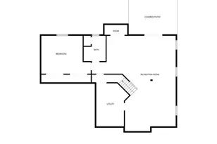 7119 Coventry Rd, Alexandria, VA 22306 - Photo 49