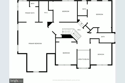 7119 Coventry Road, Alexandria, VA 22306 - Photo 29